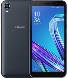 Замена тачскрина на телефоне Asus ZenFone Lite L1 (G553KL) в Ижевске